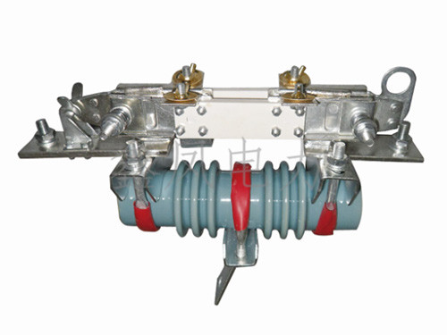 HRWK-0.5KV户外低压刀熔开关