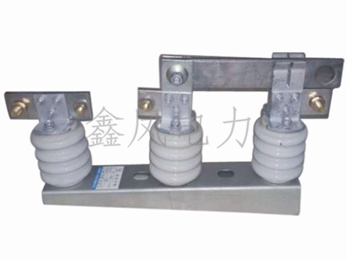 辽宁低压隔断开关